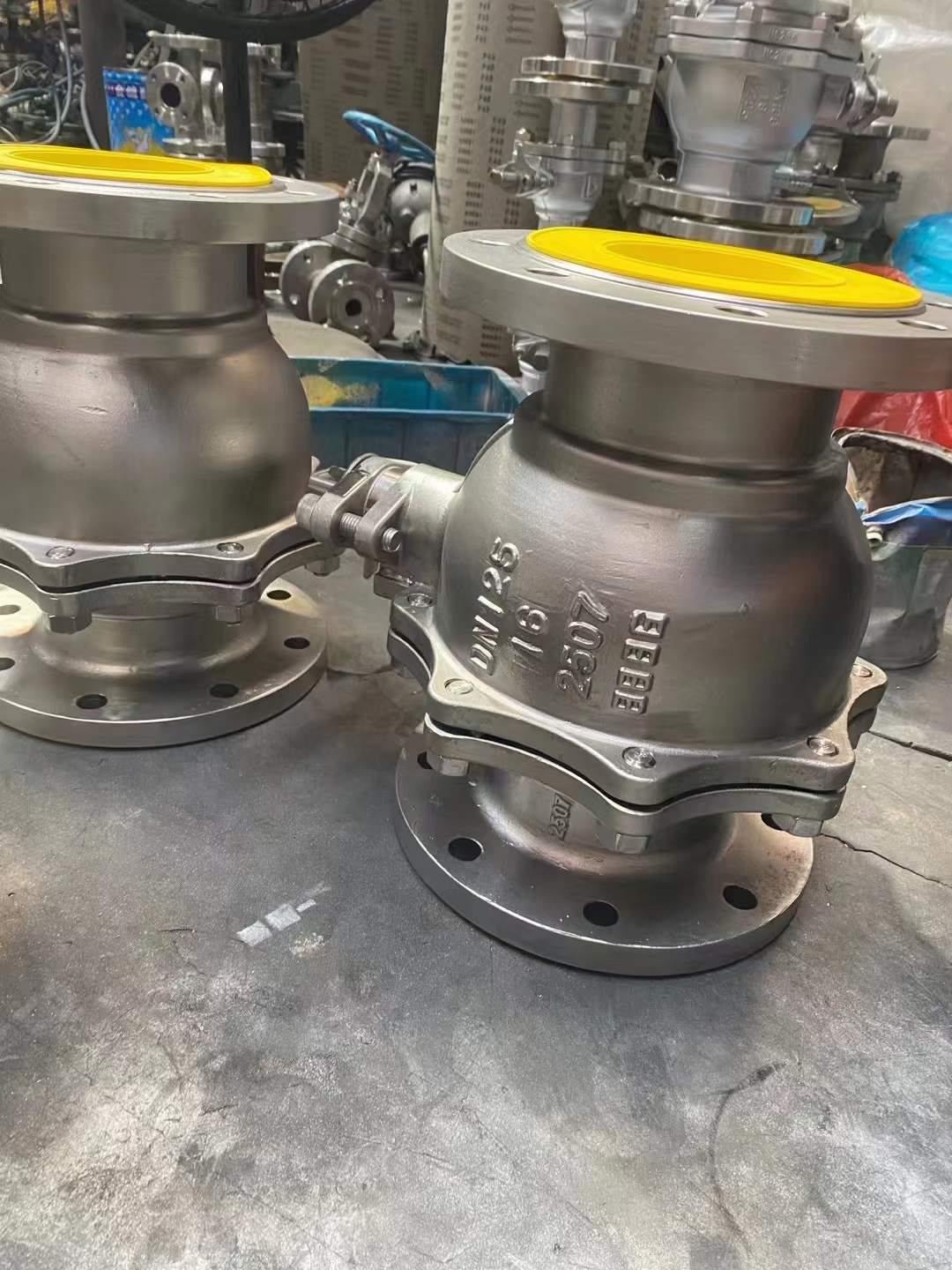 點擊新窗口打開大圖