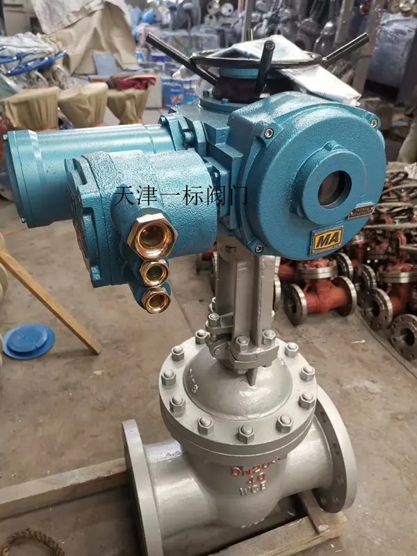 點擊新窗口打開大圖