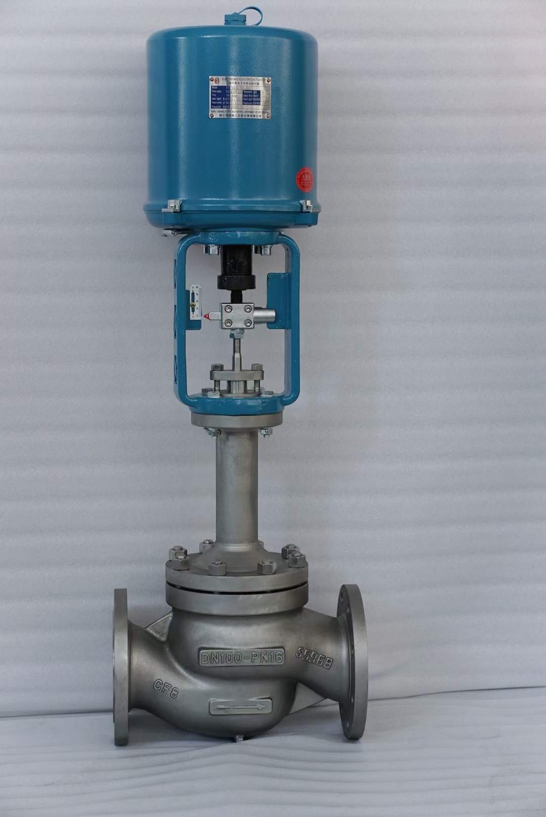 點擊新窗口打開大圖