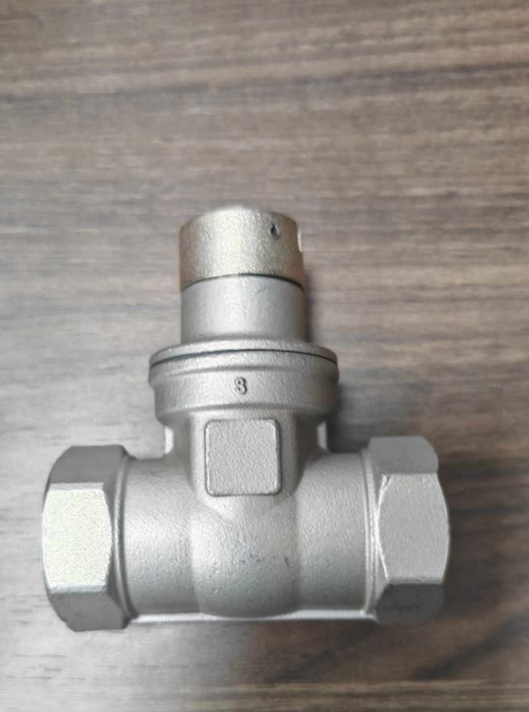 點擊新窗口打開大圖