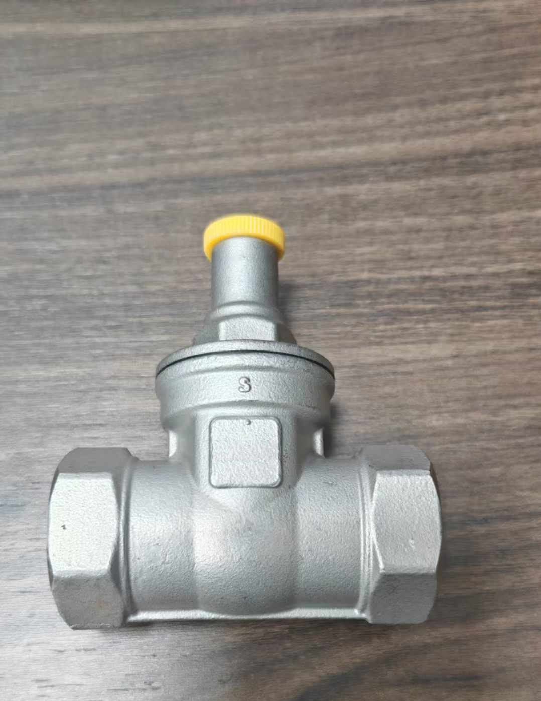 點擊新窗口打開大圖