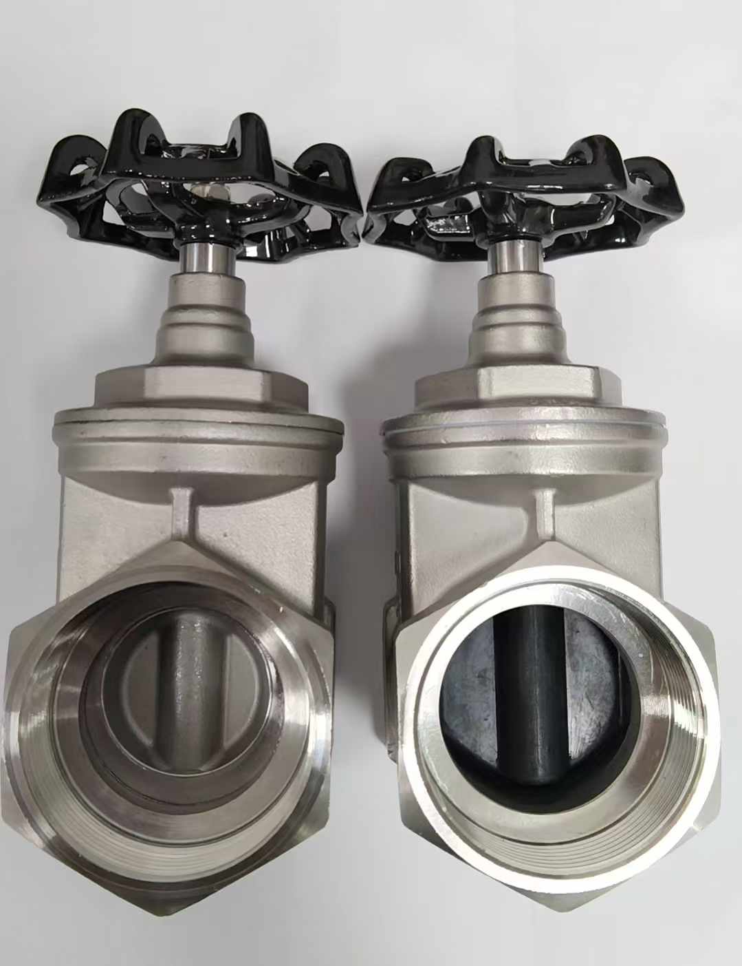 點擊新窗口打開大圖