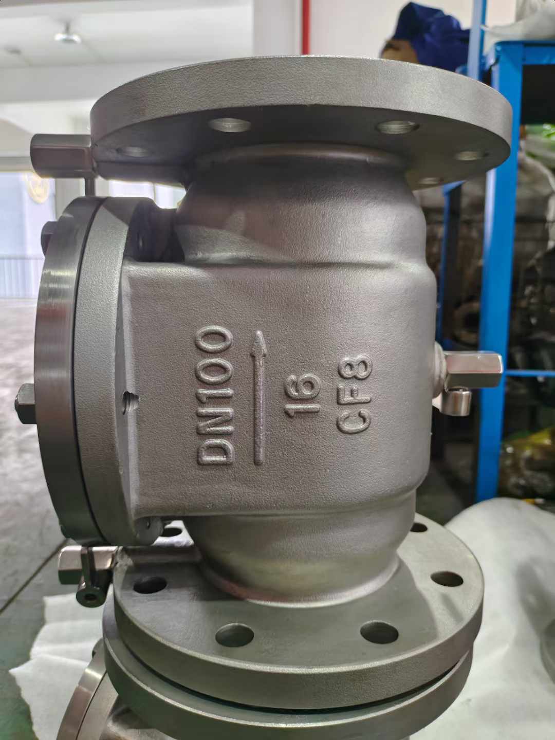 點擊新窗口打開大圖