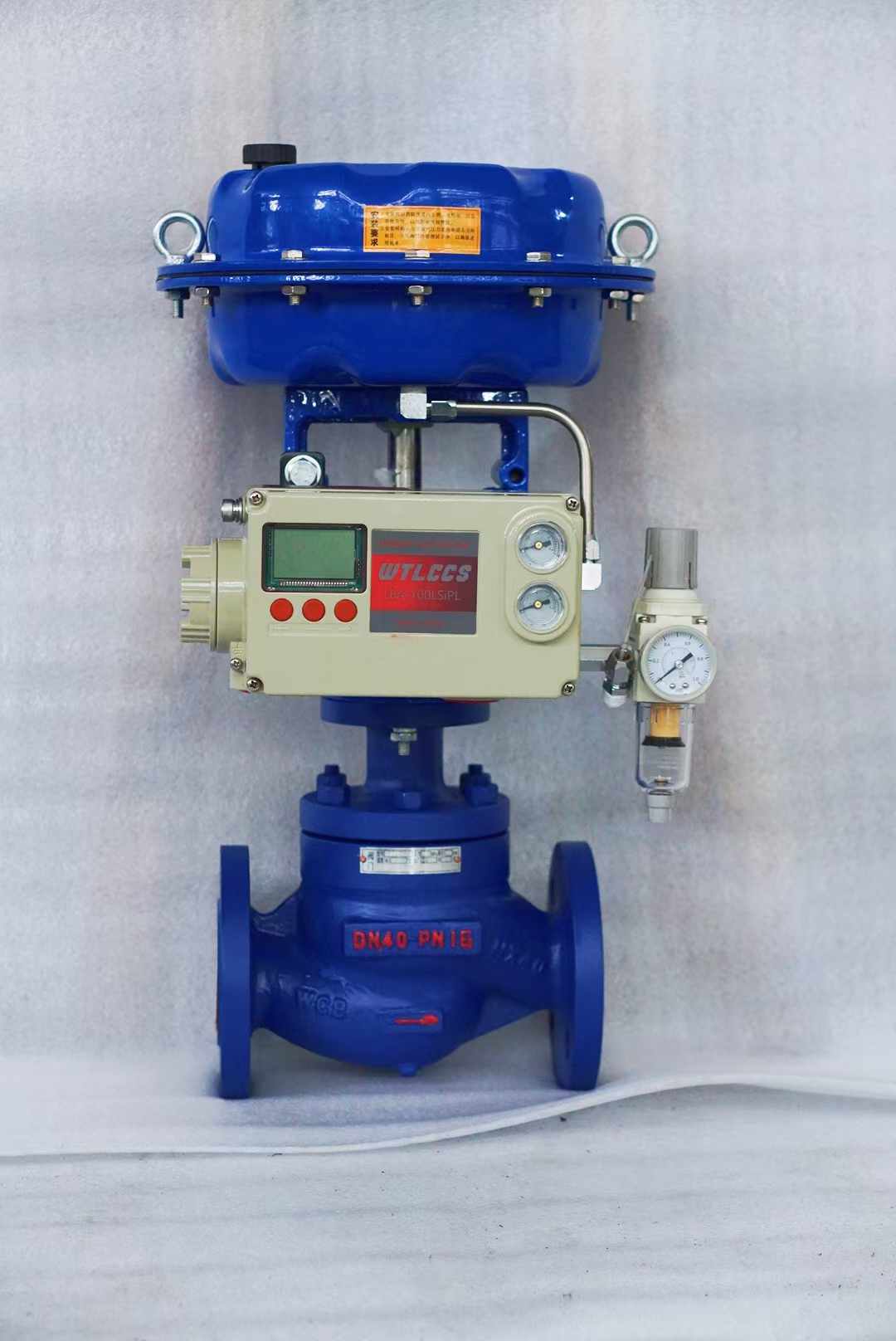 點擊新窗口打開大圖