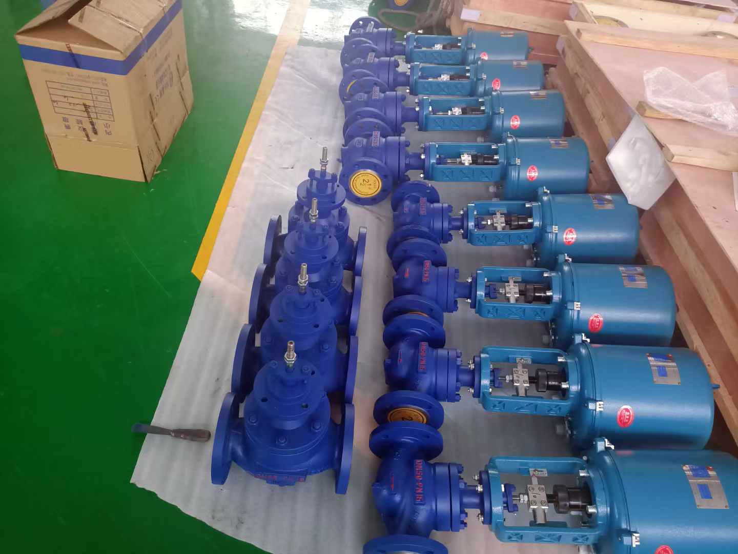 點擊新窗口打開大圖