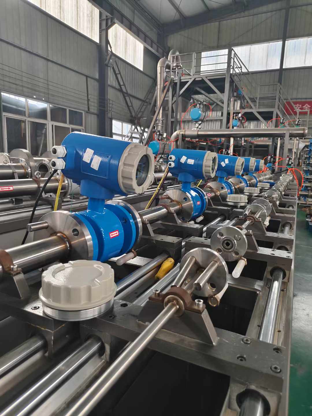 點擊新窗口打開大圖