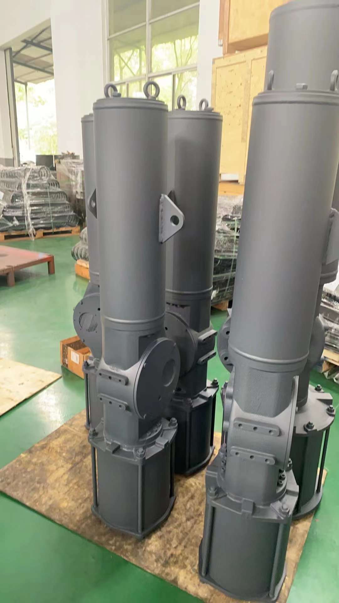 點擊新窗口打開大圖