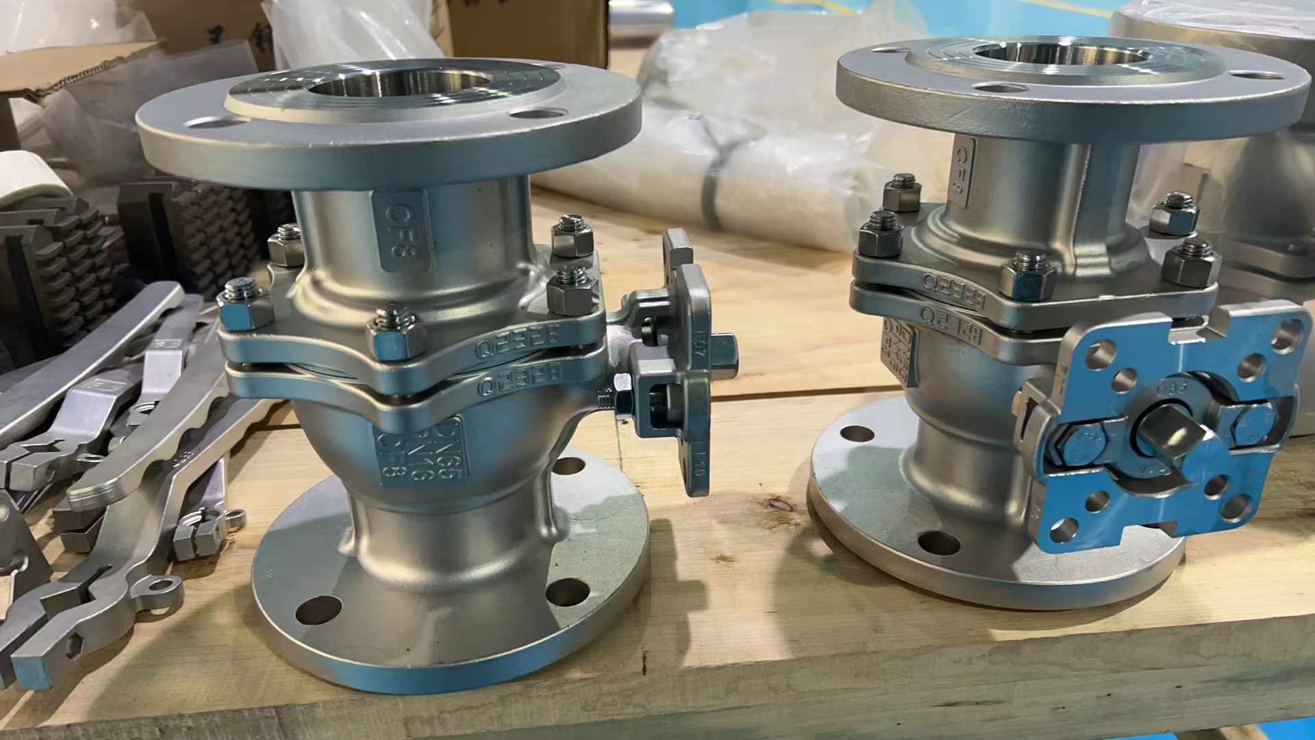 點擊新窗口打開大圖