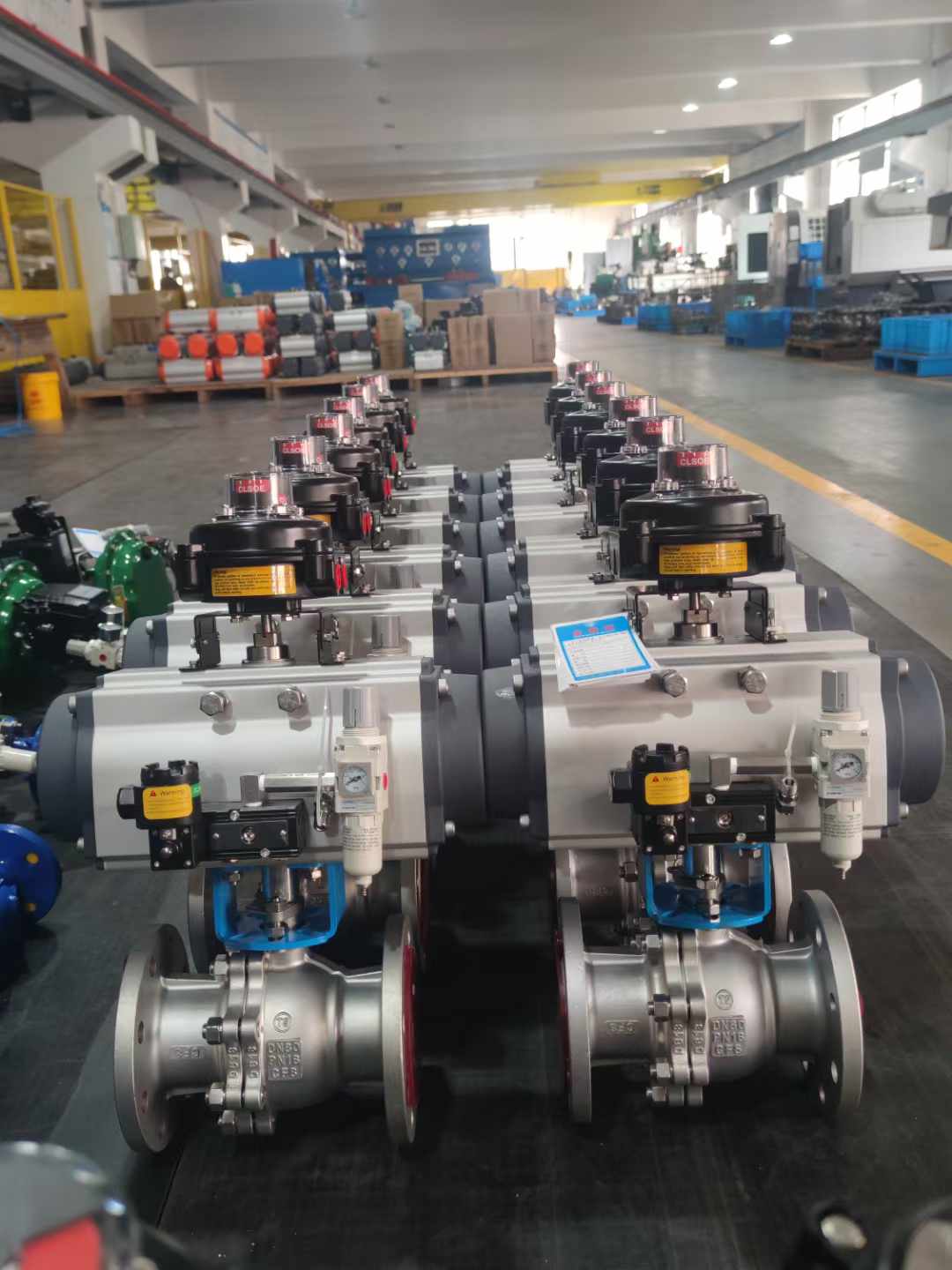 點擊新窗口打開大圖