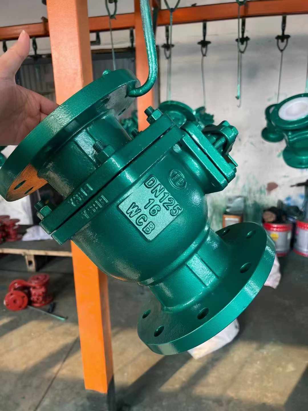 點擊新窗口打開大圖