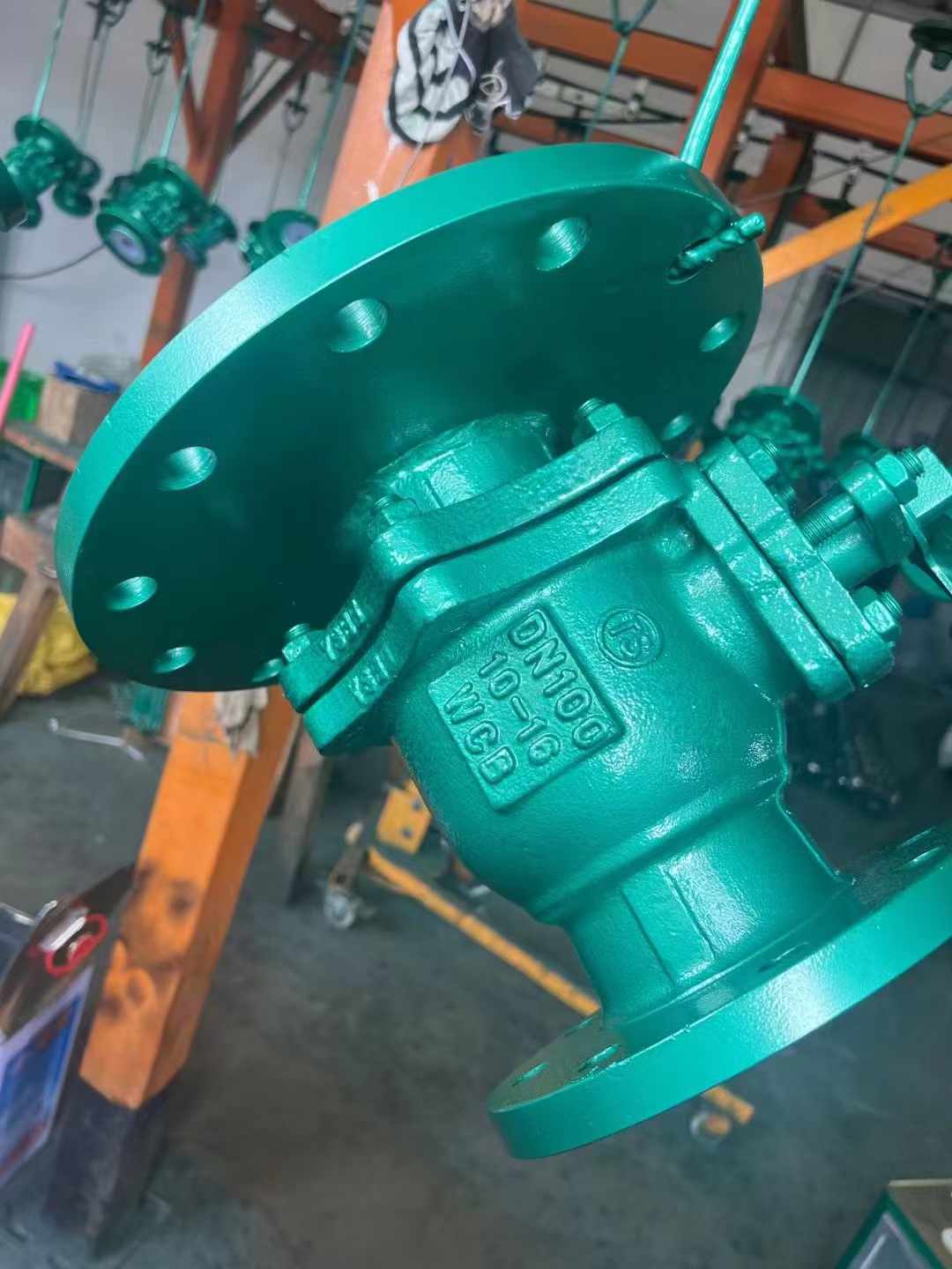 點擊新窗口打開大圖