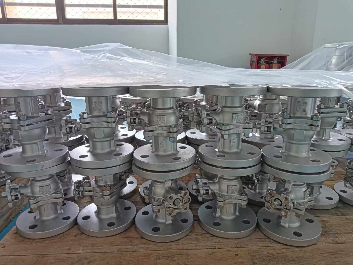 點擊新窗口打開大圖