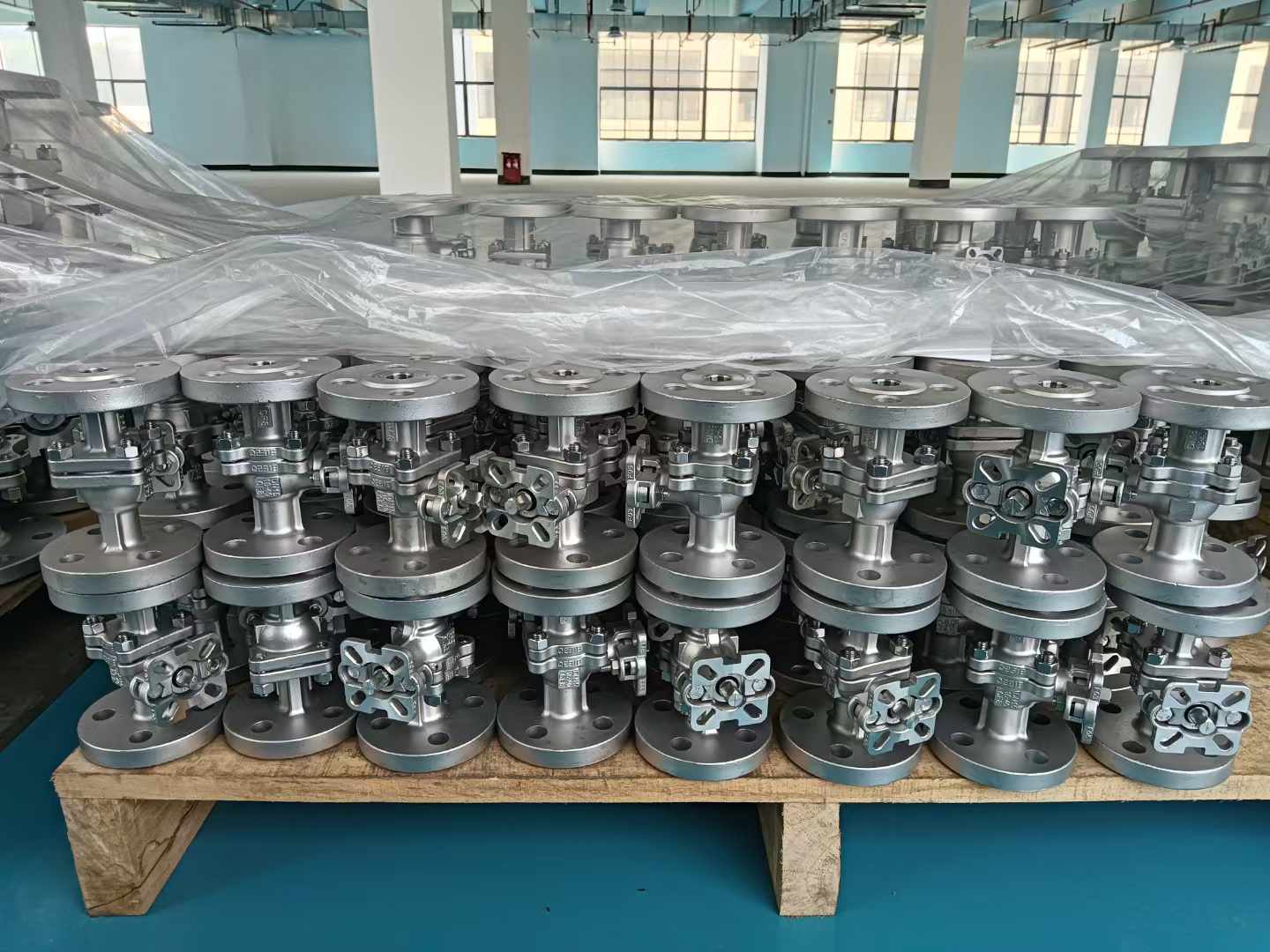 點擊新窗口打開大圖