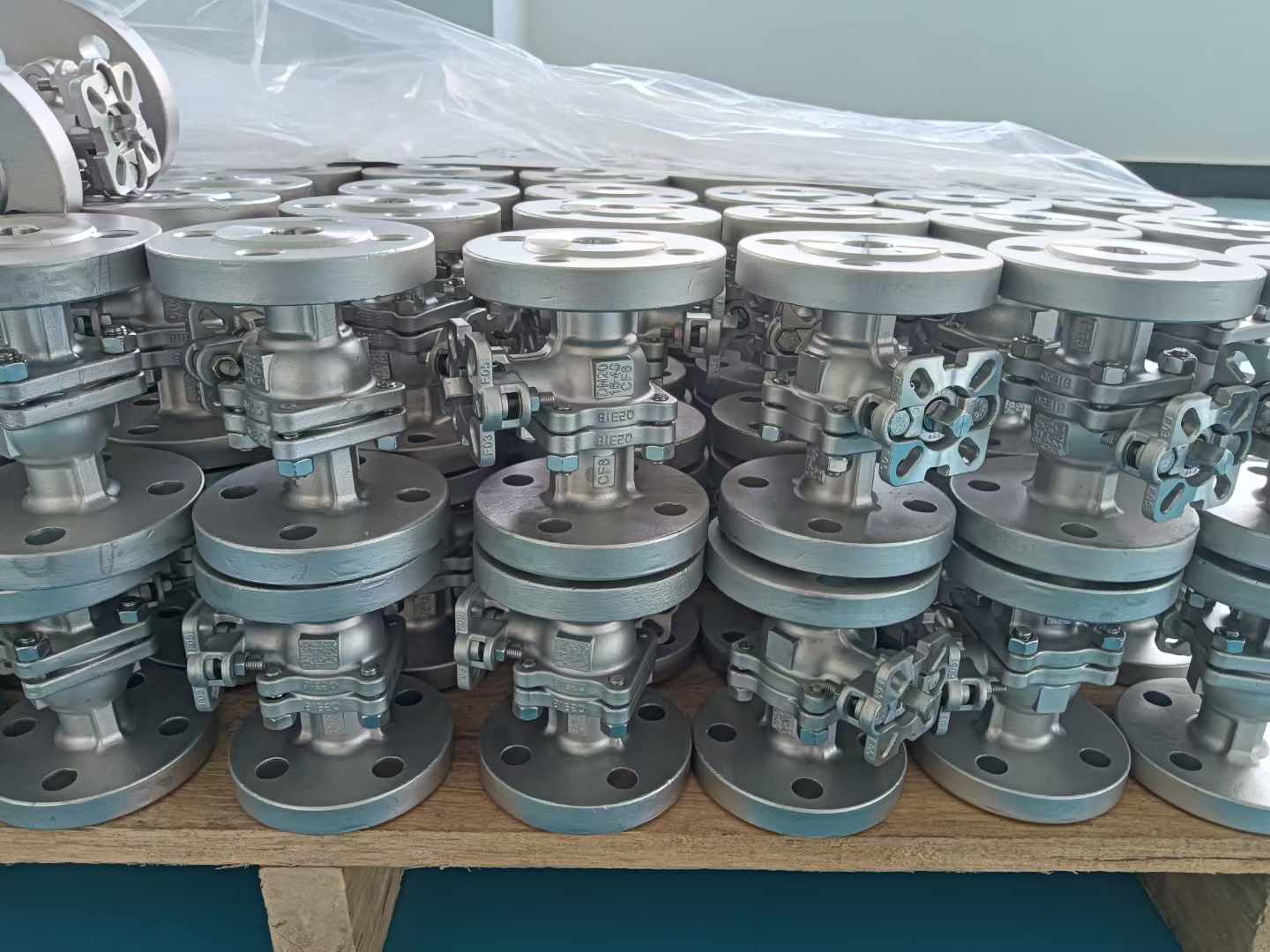 點擊新窗口打開大圖