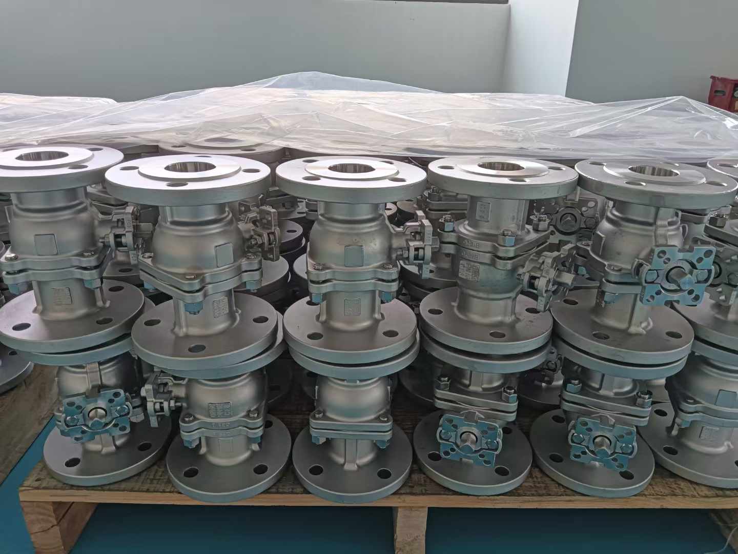 點擊新窗口打開大圖