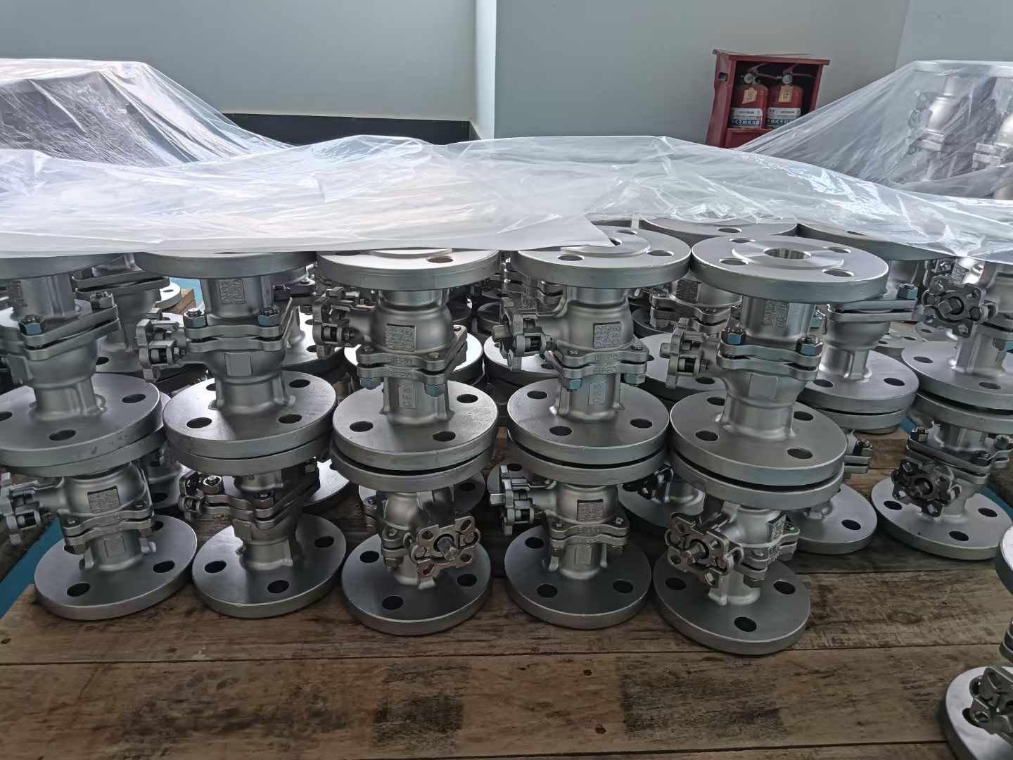 點擊新窗口打開大圖