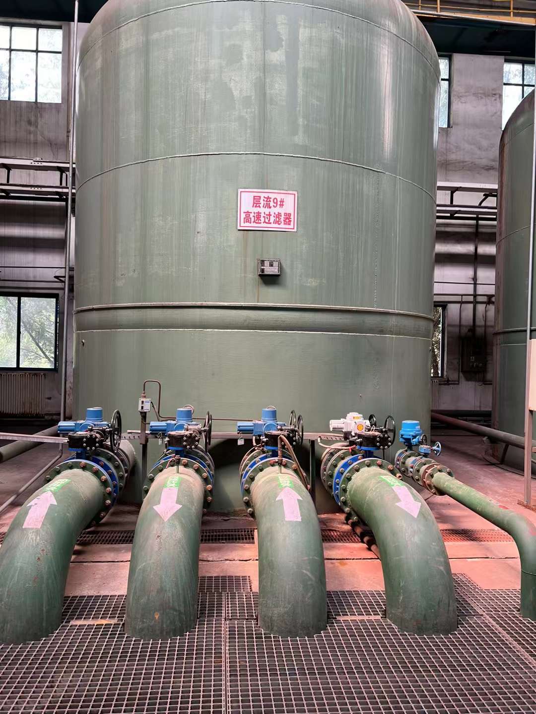 點擊新窗口打開大圖