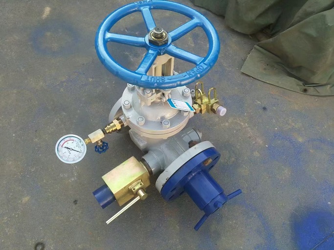 點擊新窗口打開大圖