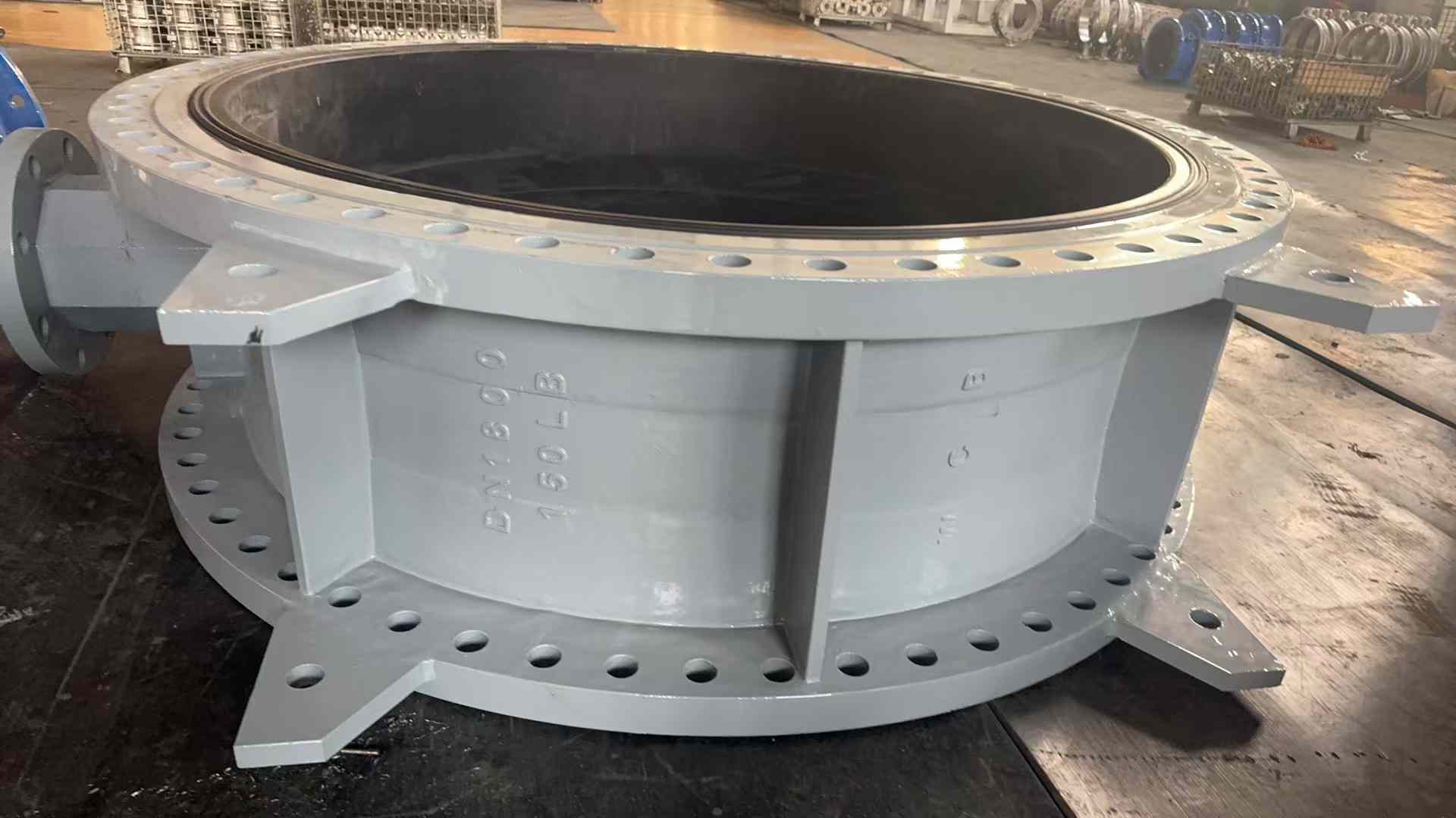 點擊新窗口打開大圖