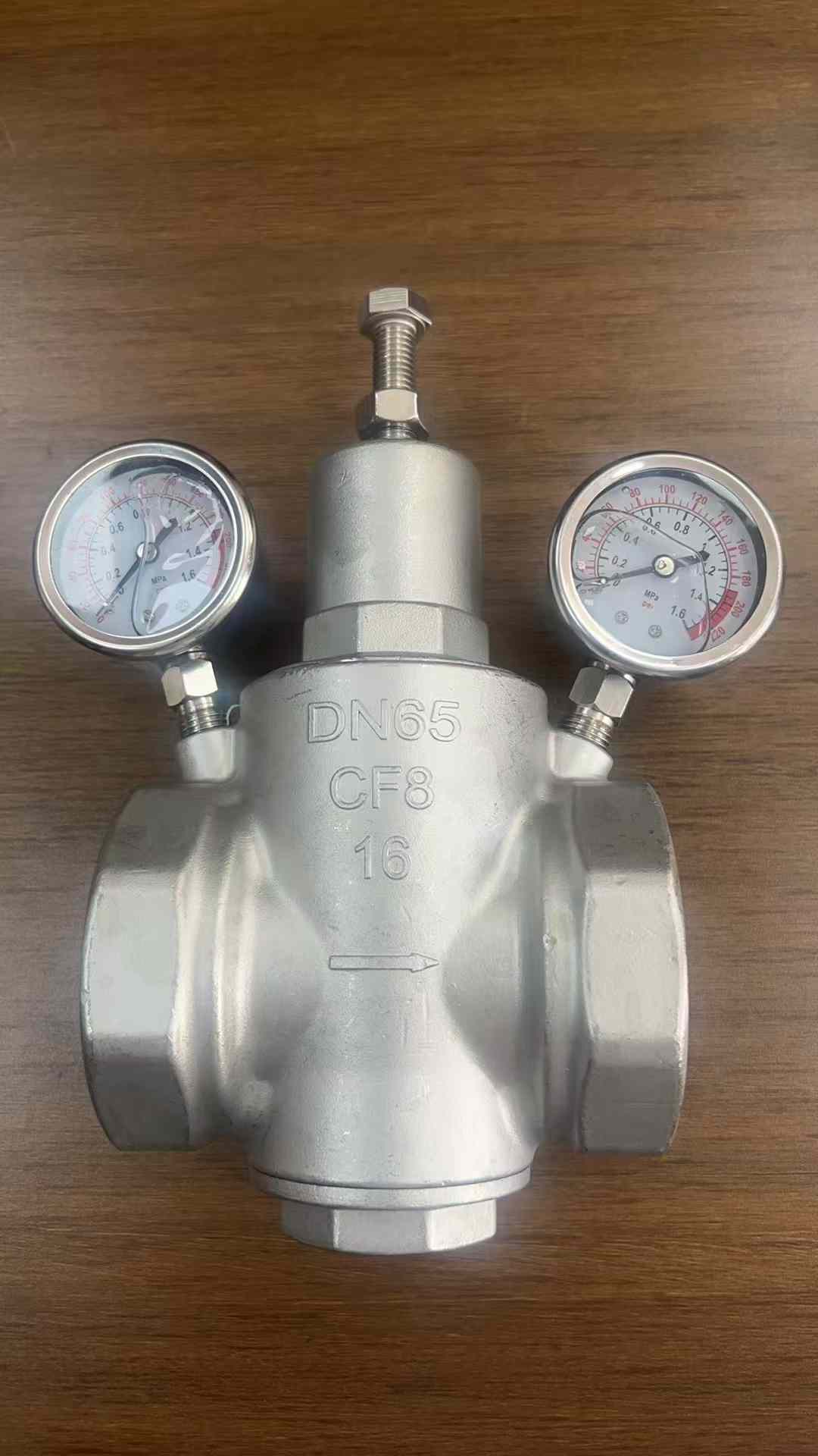 點擊新窗口打開大圖