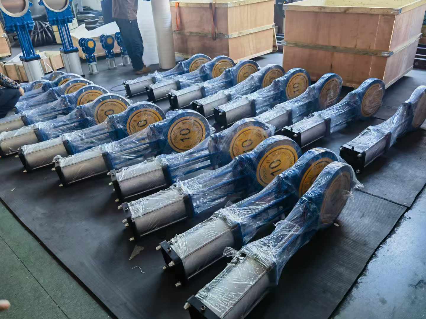 點擊新窗口打開大圖