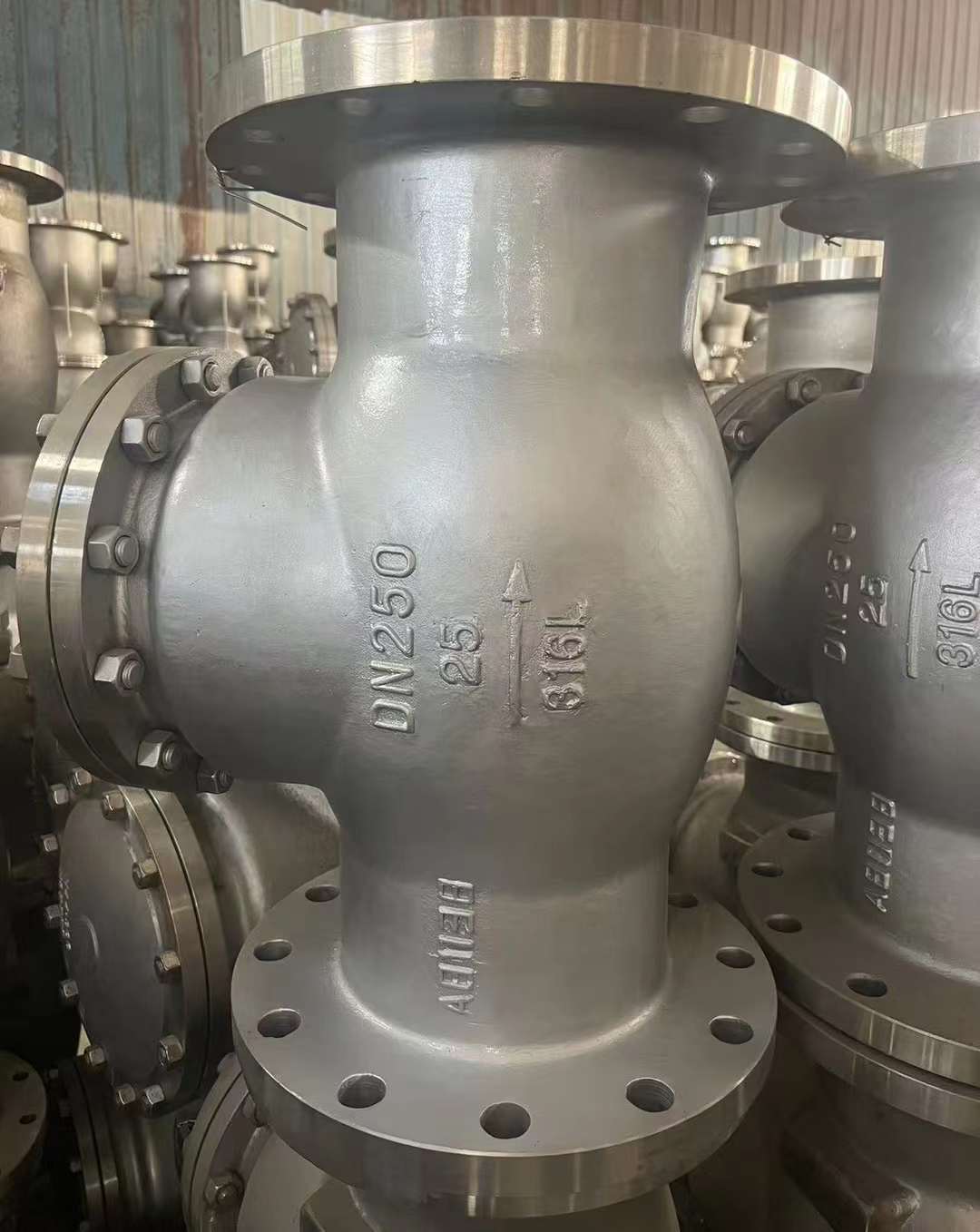 點擊新窗口打開大圖