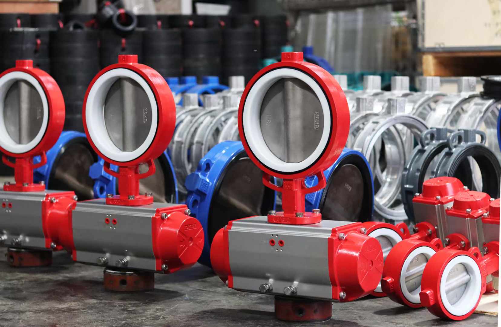 點擊新窗口打開大圖