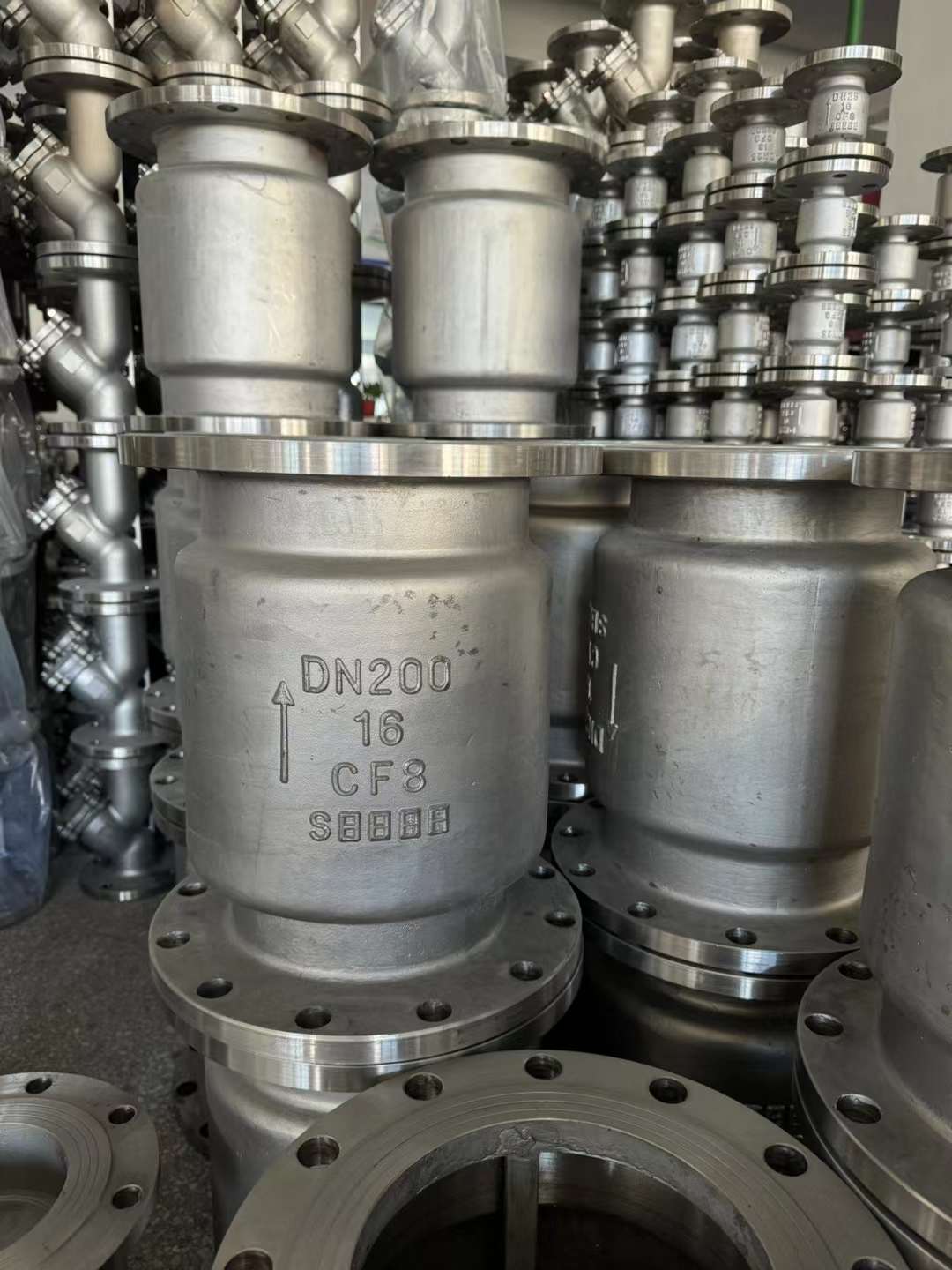 點擊新窗口打開大圖