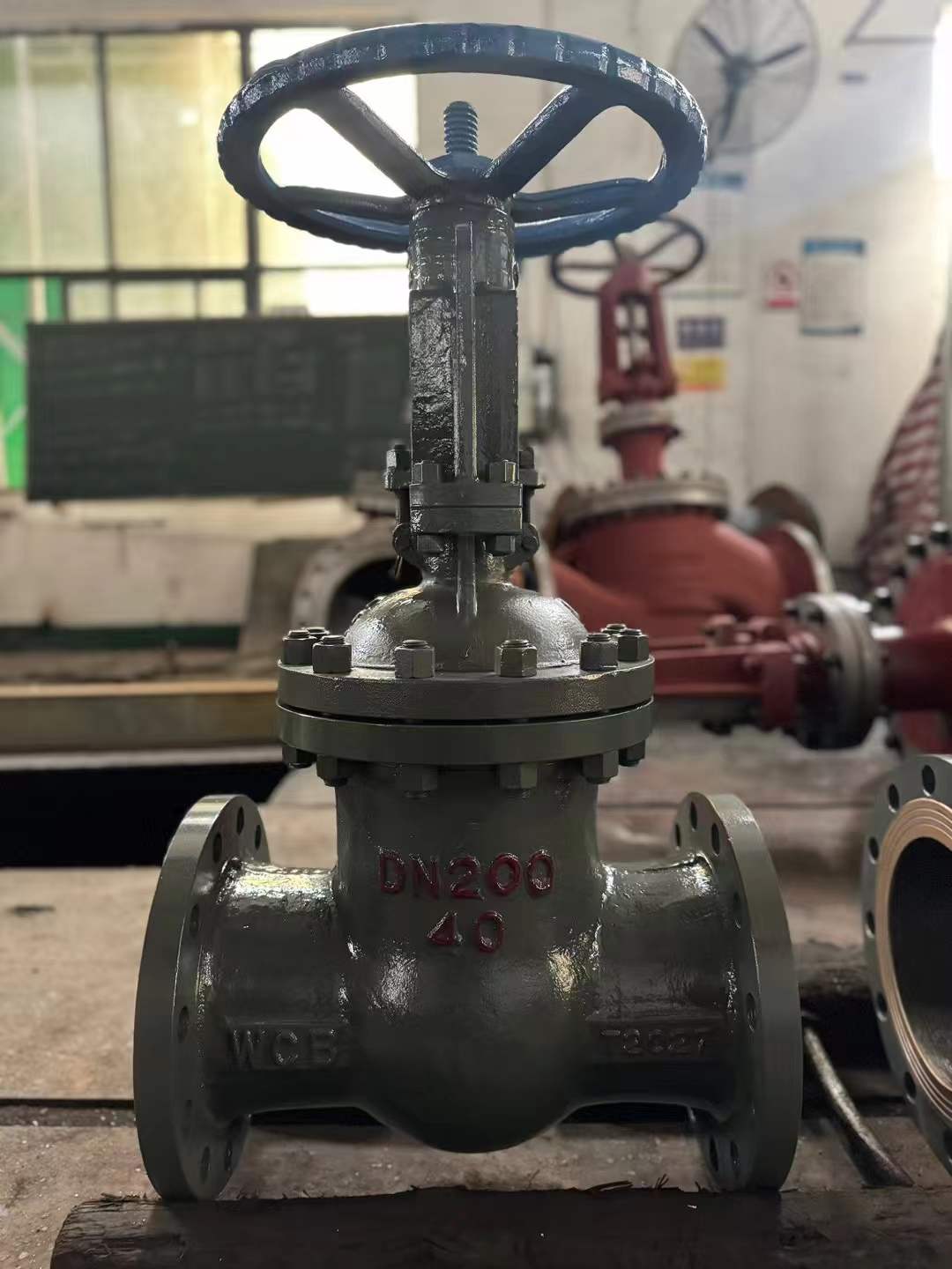 點擊新窗口打開大圖