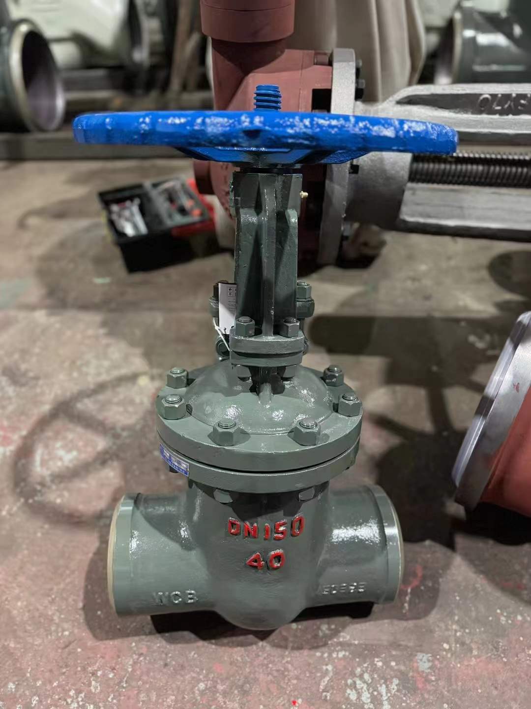 點擊新窗口打開大圖