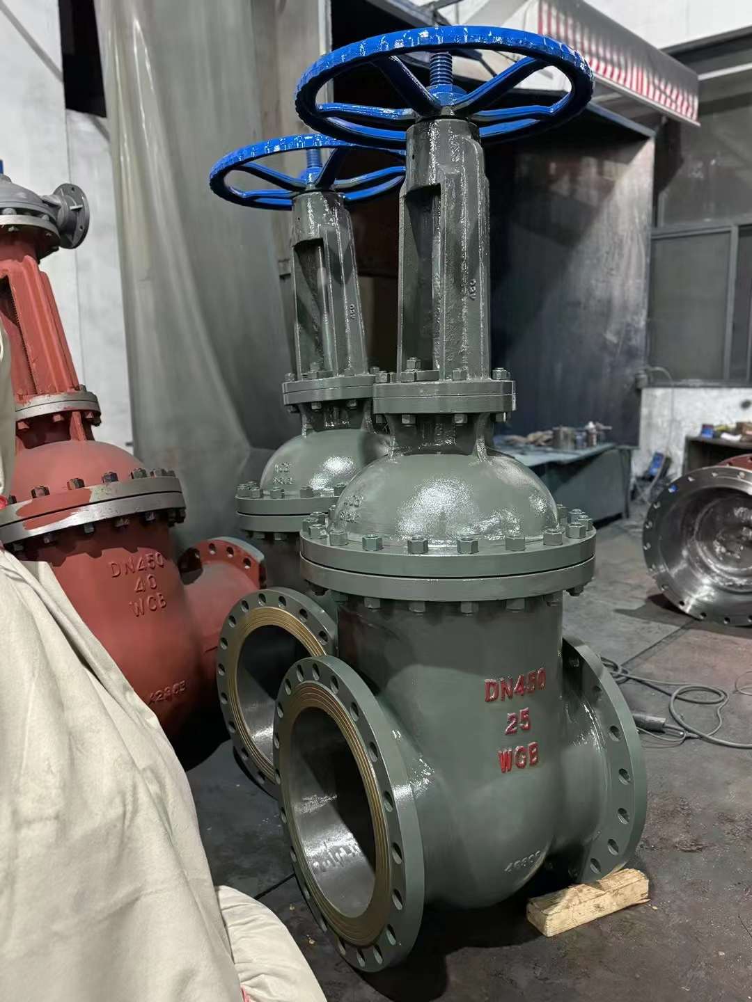 點擊新窗口打開大圖