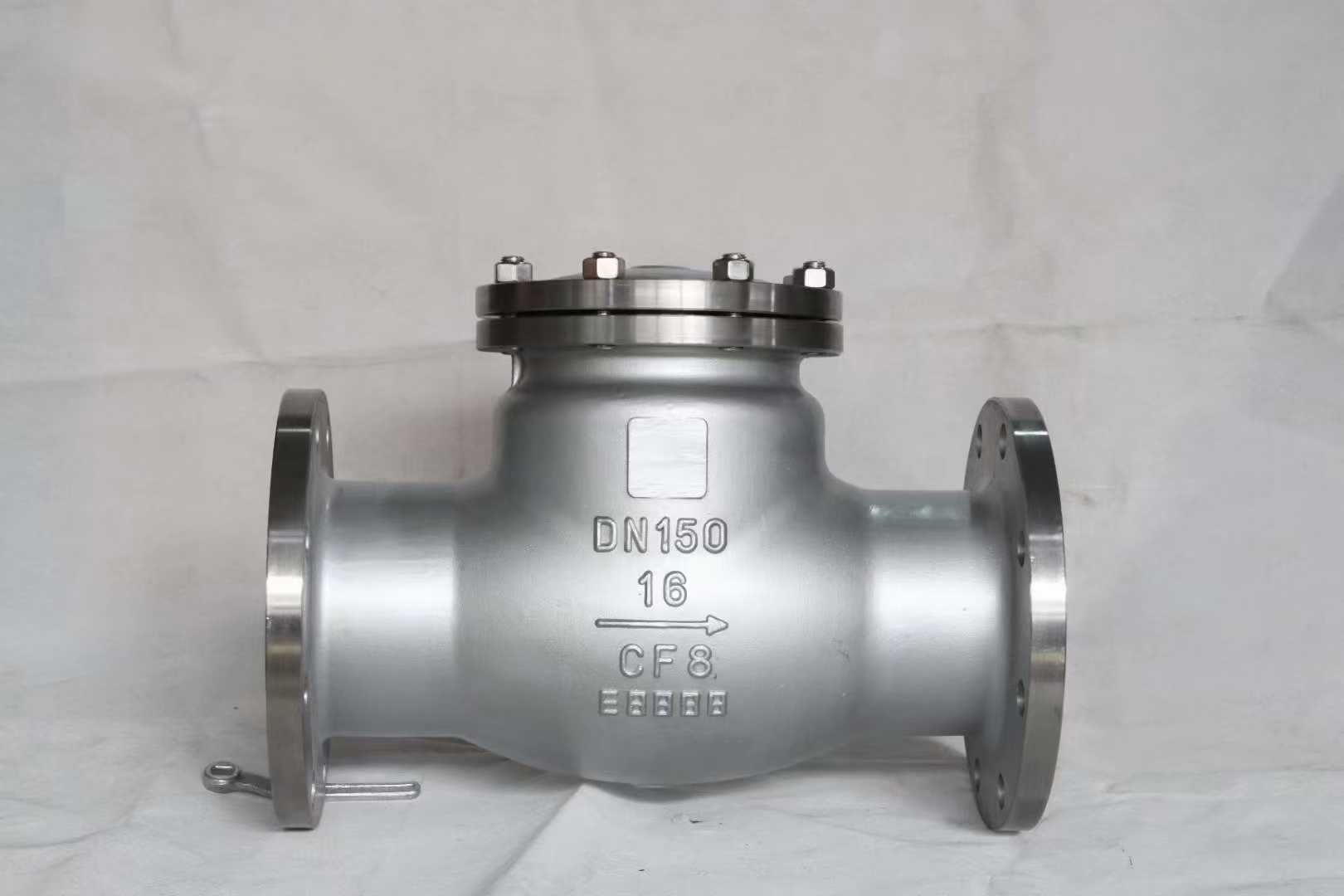 點擊新窗口打開大圖