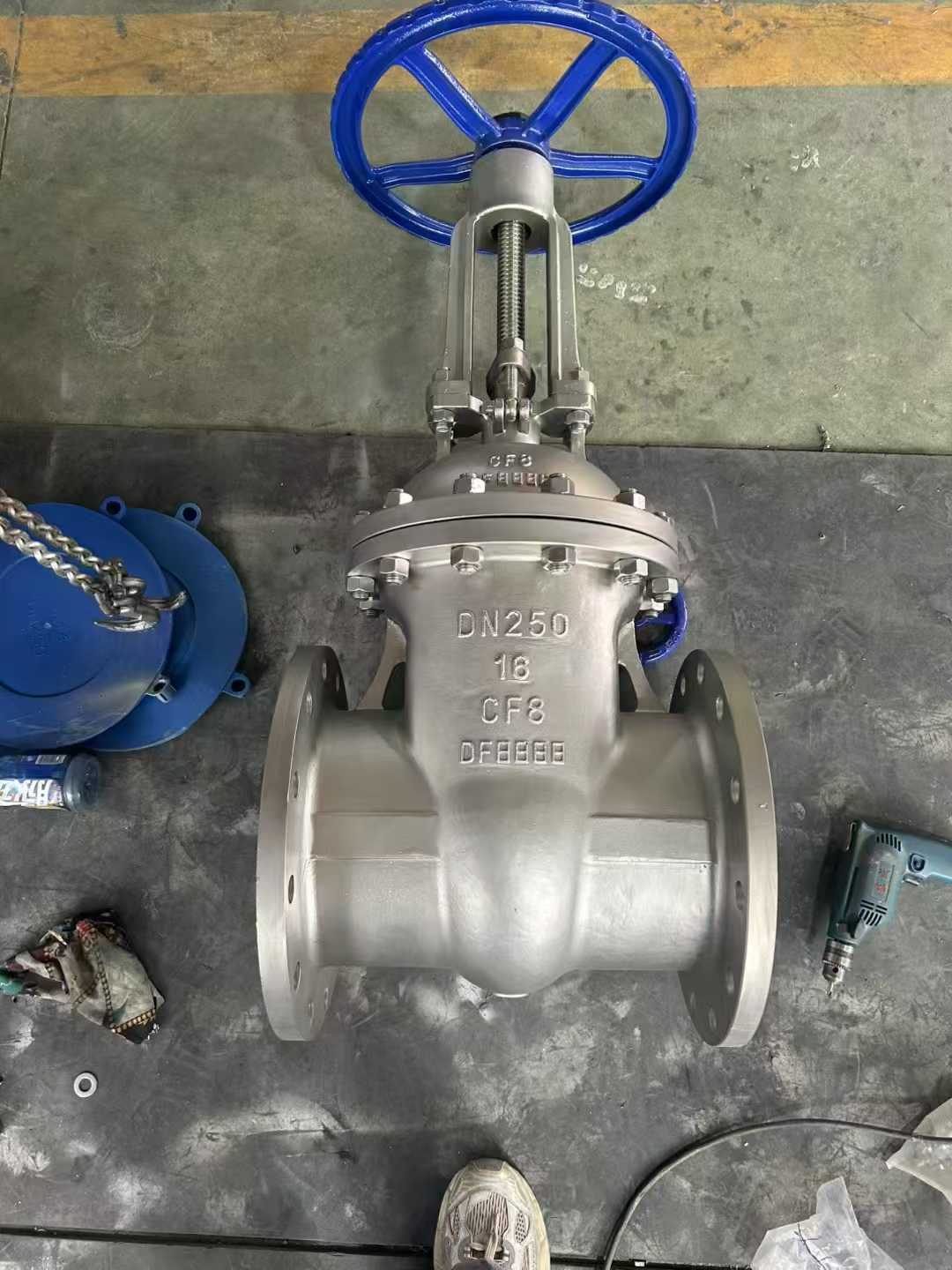 點擊新窗口打開大圖