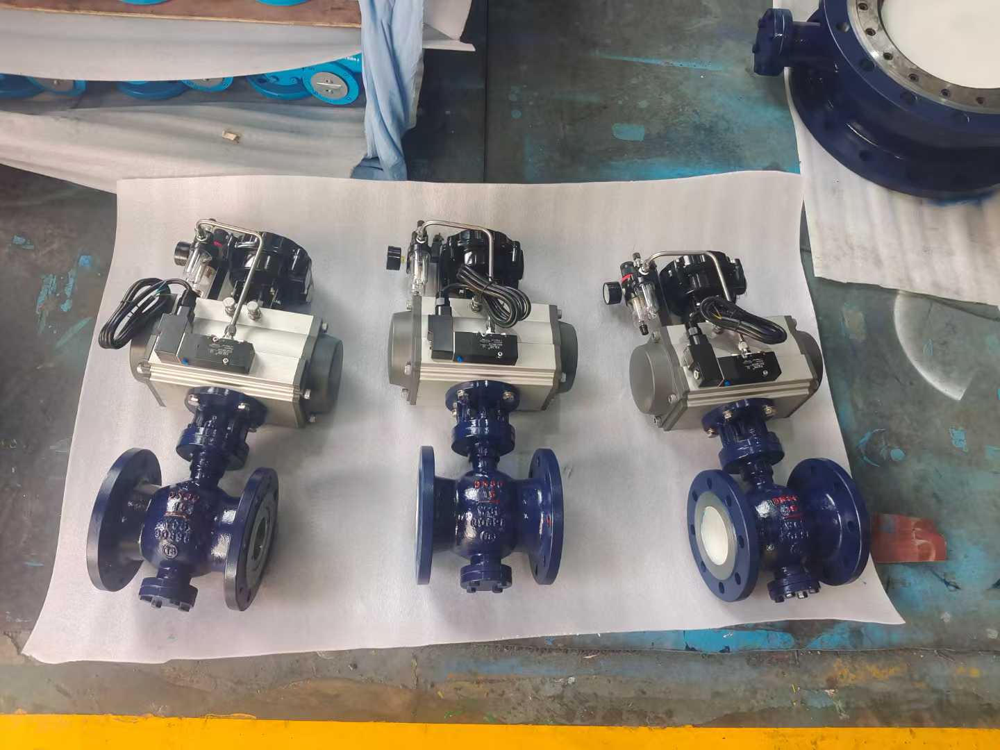 點擊新窗口打開大圖