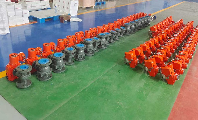 點擊新窗口打開大圖