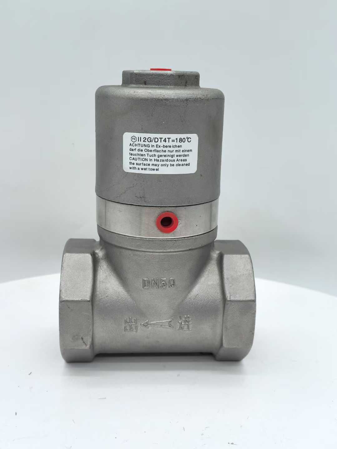 點擊新窗口打開大圖