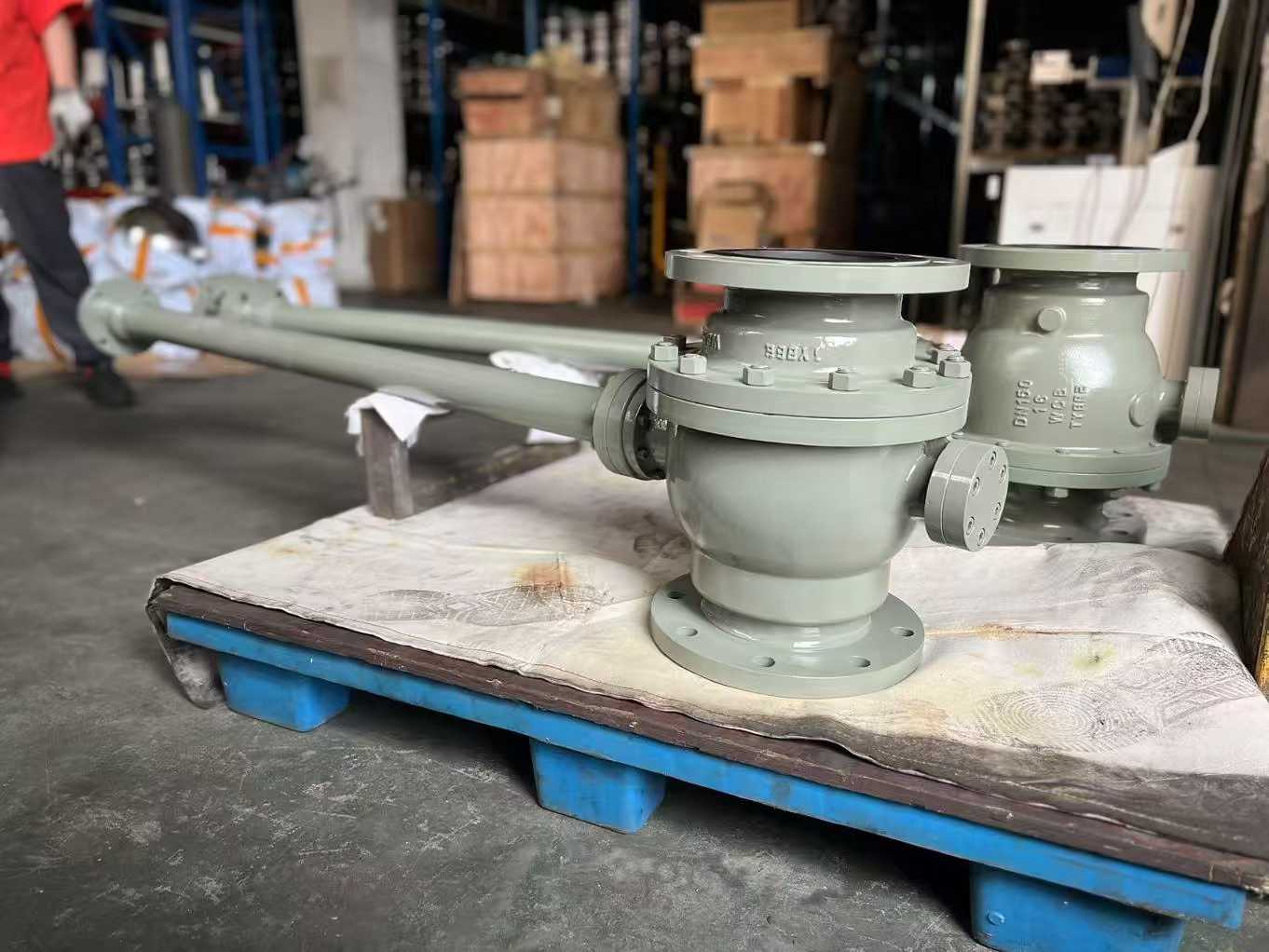 點擊新窗口打開大圖