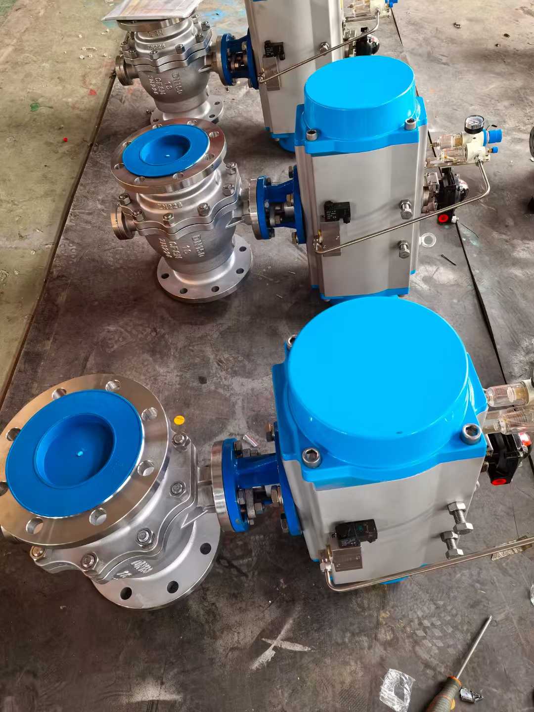 點擊新窗口打開大圖