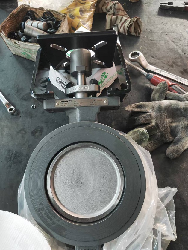 點擊新窗口打開大圖