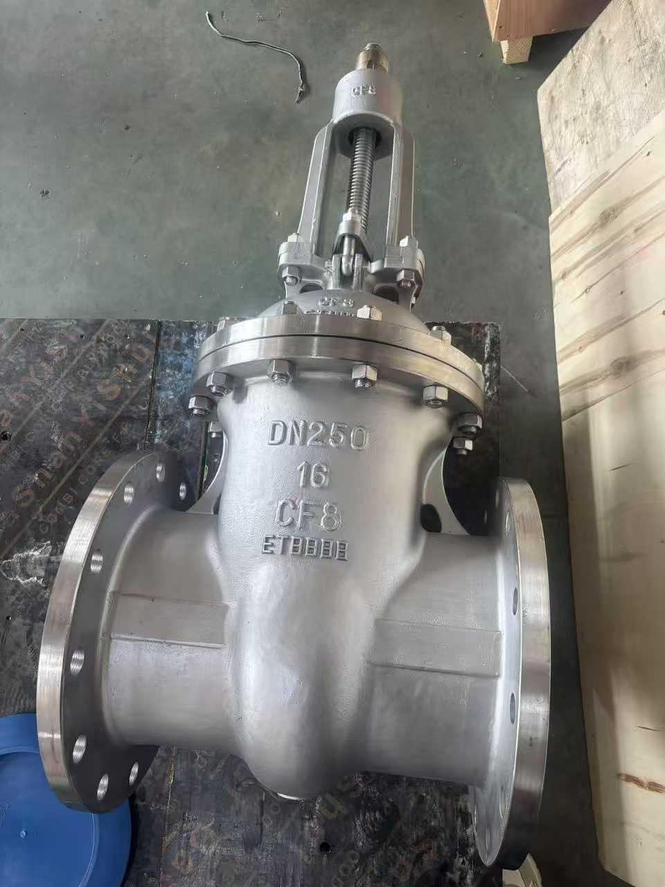 點擊新窗口打開大圖