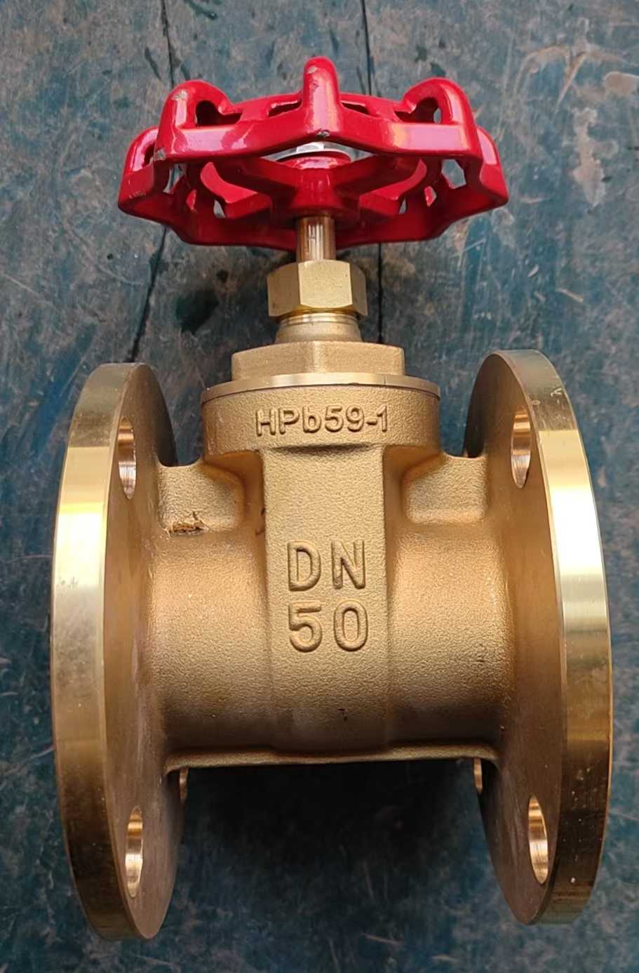 點擊新窗口打開大圖