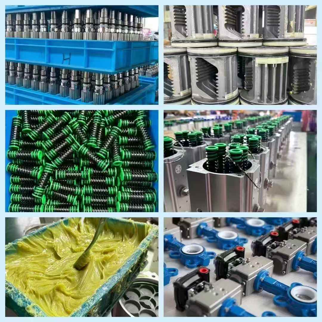 點擊新窗口打開大圖