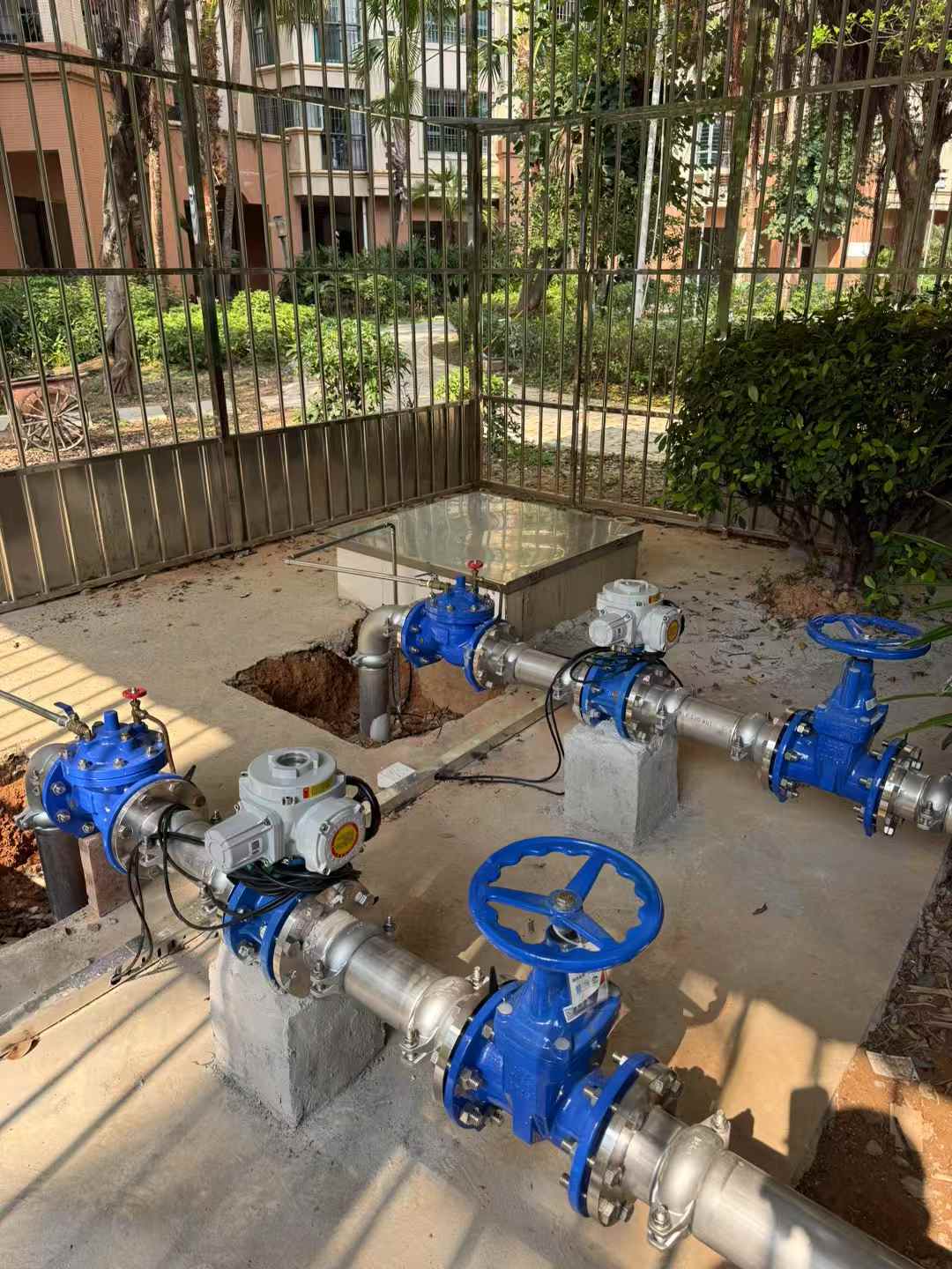 點擊新窗口打開大圖