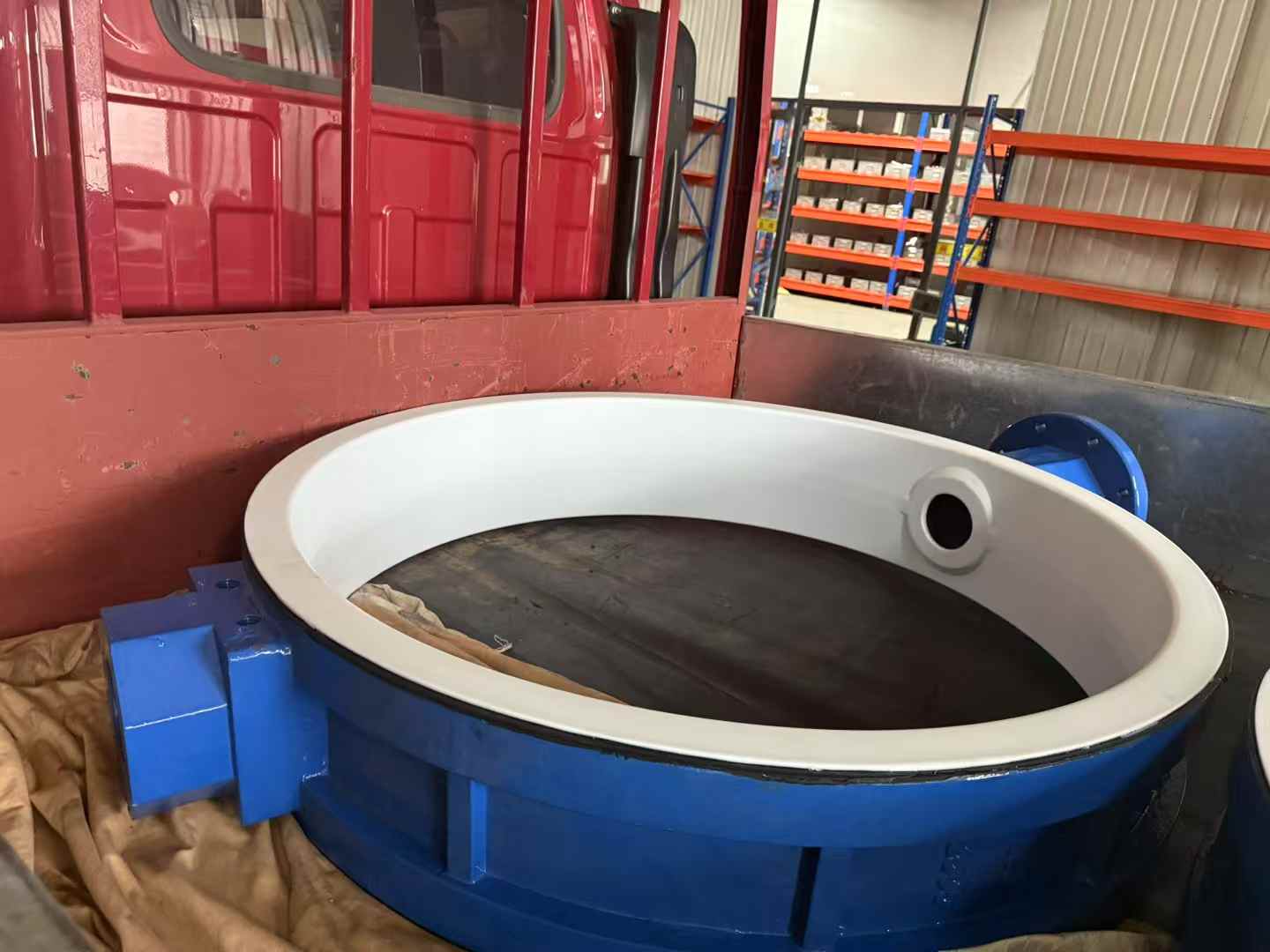 點擊新窗口打開大圖